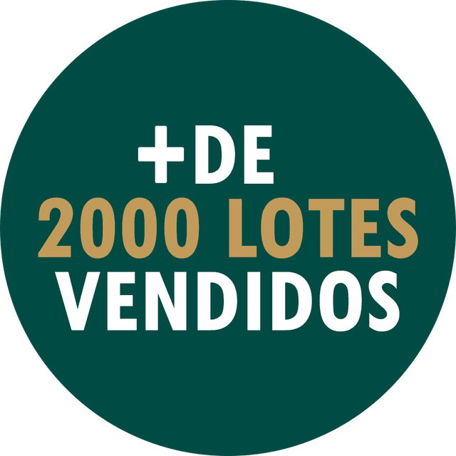 Zanardi mais de 2000 lotes vendidos