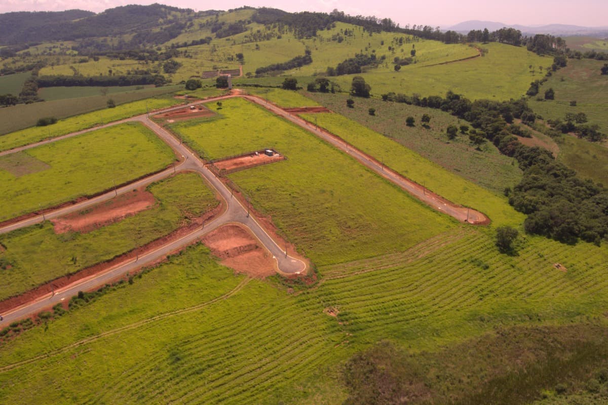 Excelente localização