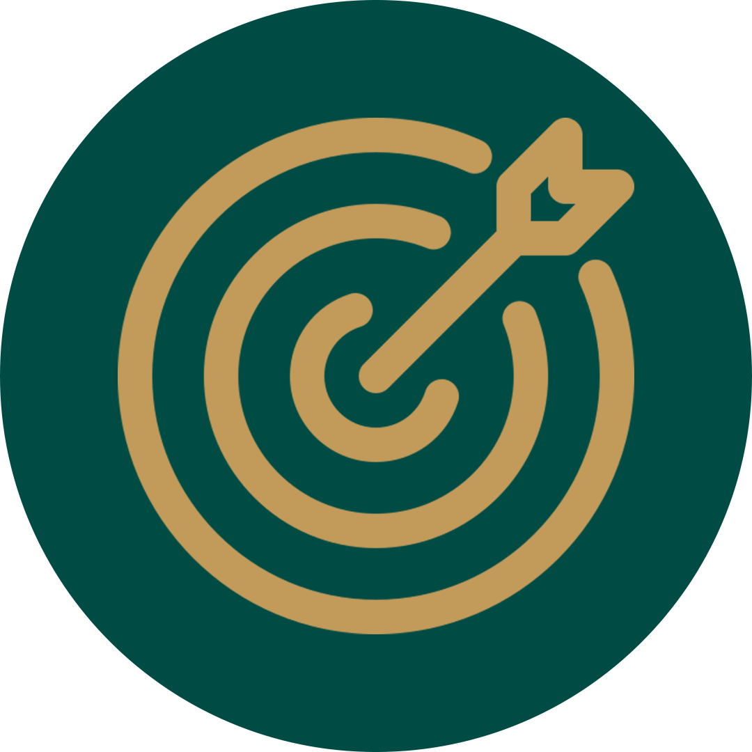 Preços mais acessíveis