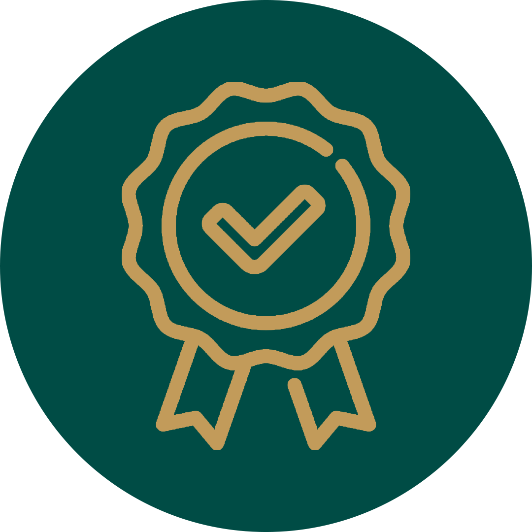 Preços mais acessíveis