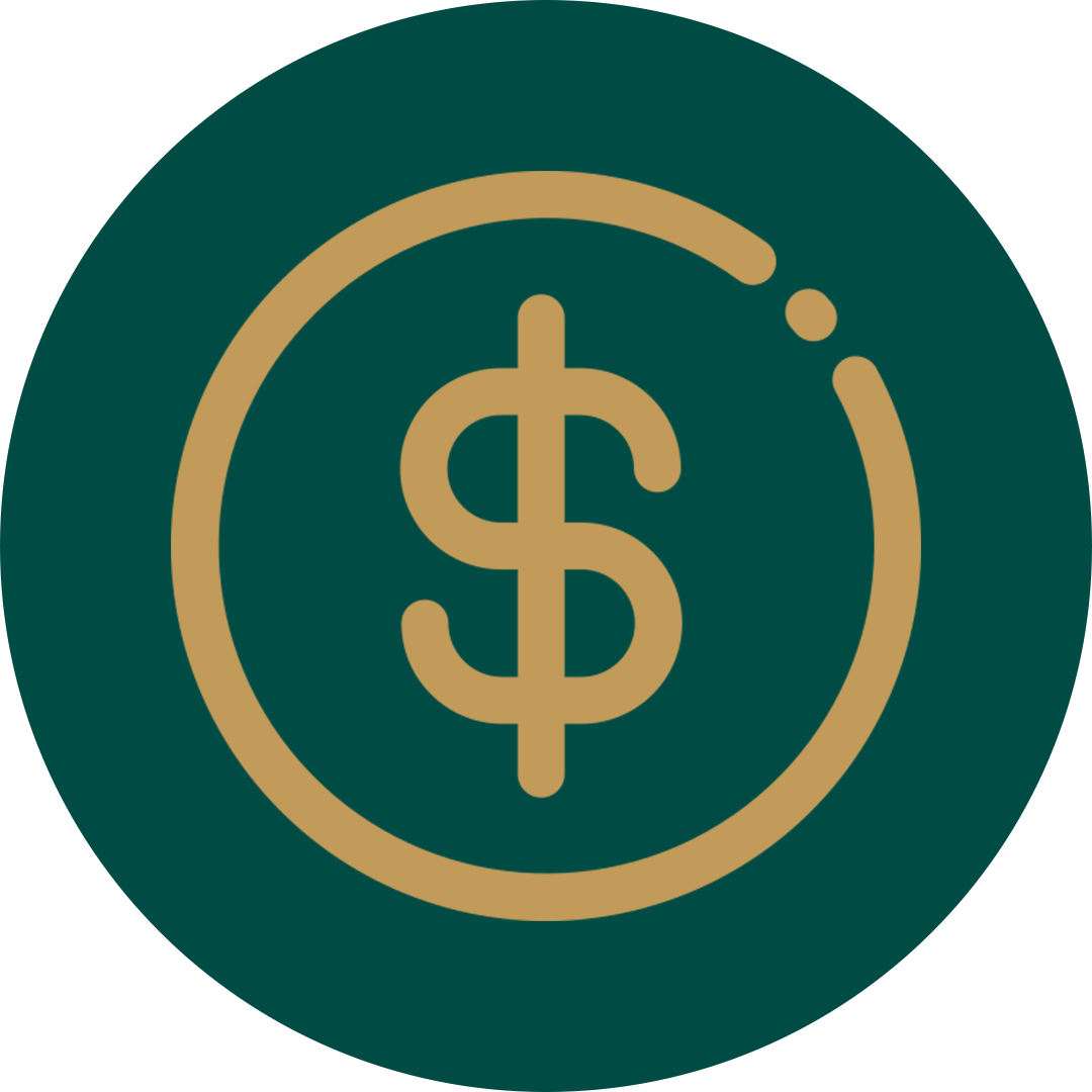 Preços mais acessíveis