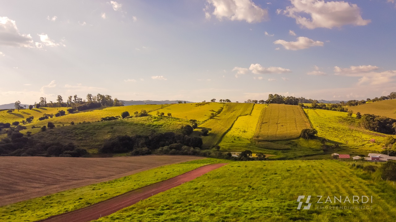 Conheça as mais belas cachoeiras do Mato Grosso do Sul, em Bonito MS